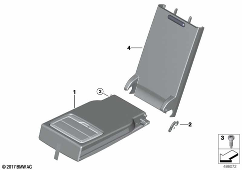 Diagram 5