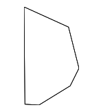 9Y0857086DOS1 - : Side Cover for Porsche: Cayenne Image