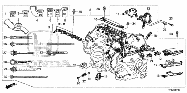 Diagram 2
