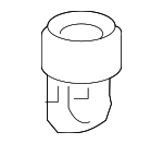 LR033566 - : Sunload Sensor for Land-Rover Image