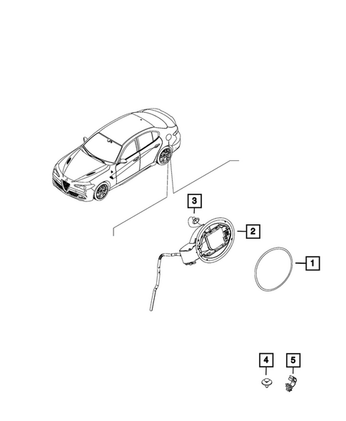 Diagram 5