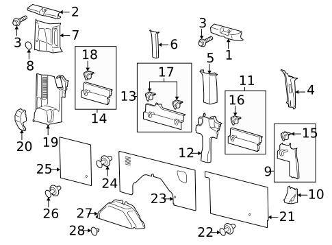 Diagram 7
