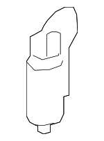 31119F2600 - : Fuel Pump for Kia Image