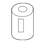 31155F3500 - : Cut-Off Valve for Kia Image