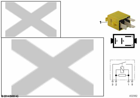 Diagram 19