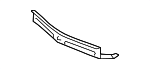 5760630061 - Body: Cross-member for Lexus: GS300, GS350, GS430, GS450h, GS460, IS F, IS250, IS350 Image