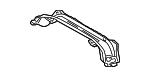 5743030011 - Body: Cross-member for Lexus: GS300, GS350, GS430, GS450h, GS460, IS F, IS250, IS350 Image