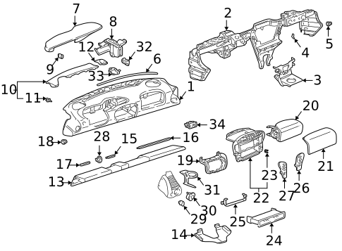 Diagram 47