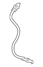 CG3667EW1B - : Ground Cable for Mazda: 5 Image