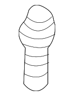 15617722 - : Pressure Valve Bolt for GM Image