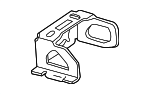 12545613 - : Pressure Valve Bracket for GM Image