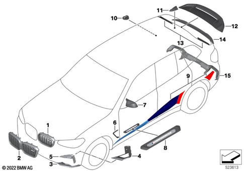 Diagram 1