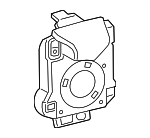 63117214946 - Electrical: Cover for BMW Image