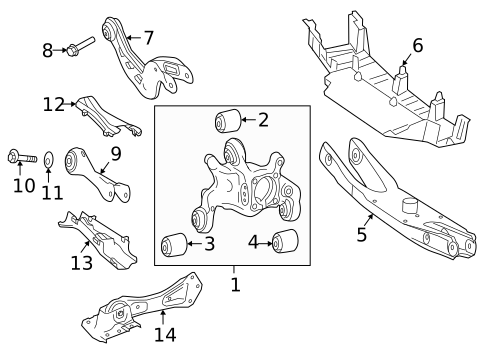 Diagram 2