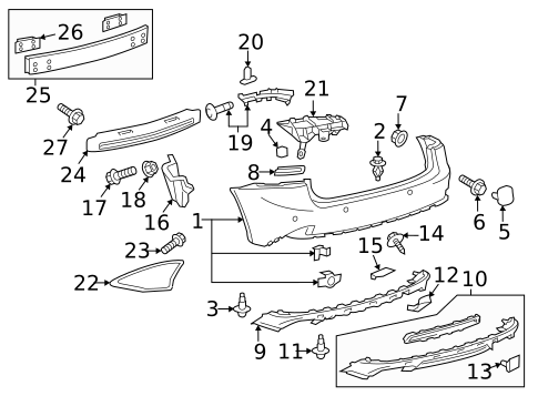 Diagram 7