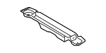 41117174372 - Body: Rear Cross-member for BMW: X5, X6 Image