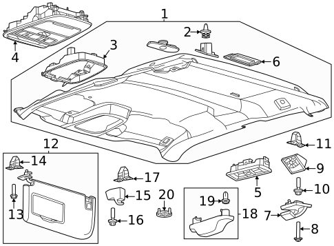 Diagram 38
