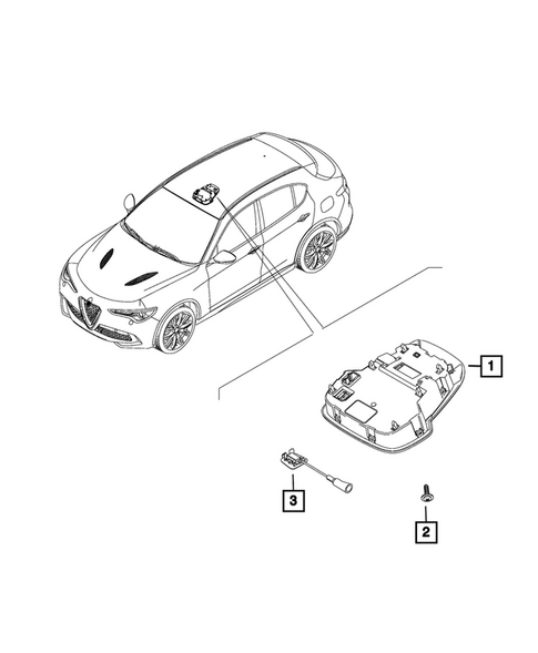 Diagram 3
