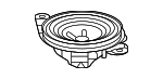 8A4303K0H01 - Body: Inst Panel Speaker for Honda Image