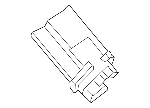 26251AG000 - : Socket for Nissan Image