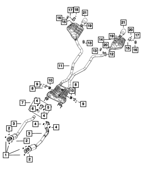 Diagram 5