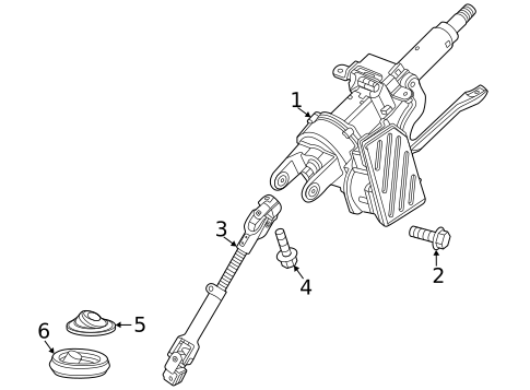 Diagram 1