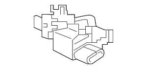 Nissan Voltage Regulators Image