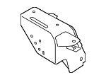 244224BE0A - : Support Bracket for Nissan Image