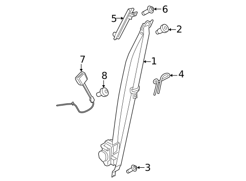 Diagram 27