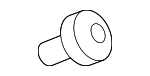 PAF989236 - Electrical: Buckle End Bolt for Porsche Image image