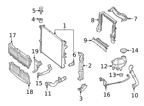 Diagram 3