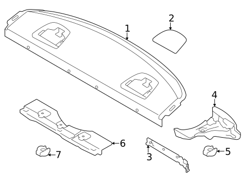 Diagram 17