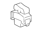 8493050030 - Body: Switch for Lexus: ES300, GS300, LS400 Image