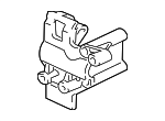 MD374818 - : Mount Bracket for Mitsubishi: Lancer Image