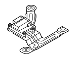 954474G970 - Electrical: Control Module for Hyundai Image