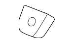 22817308 - Body: Retainer for GM Image