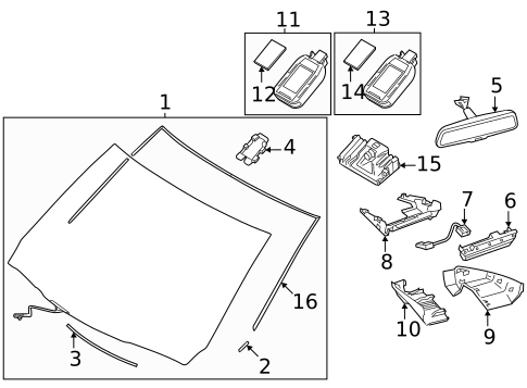 Diagram 3