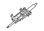 PAB419502H - : Steering Column for Porsche: Cayenne Image