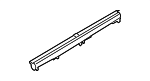 4KE861333QBC - Body: Blind for Audi Image