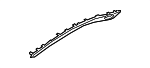 4KE947187B3Q7 - Body: Trim Panel for Audi Image