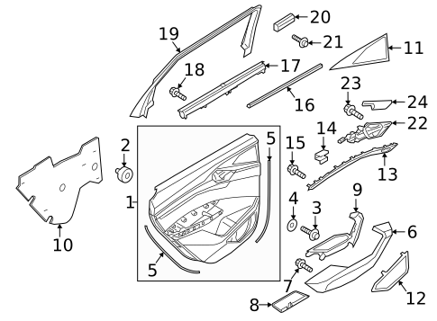 Diagram 49