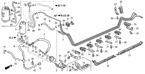 Diagram 1