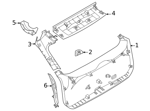 Diagram 4