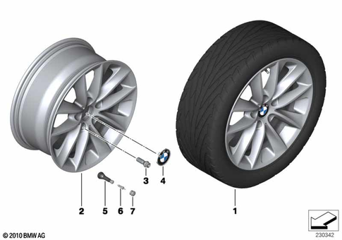 Diagram 10
