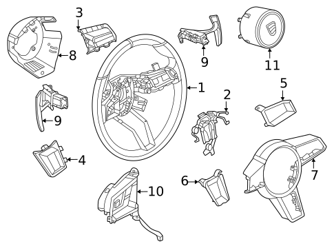 Diagram 1