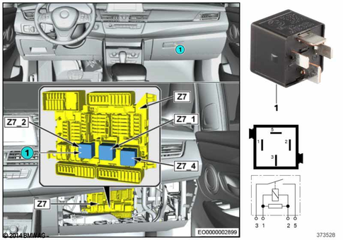 Diagram 5