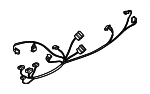 99661204700 - HVAC: Wire Harness for Porsche: 911, Boxster Image