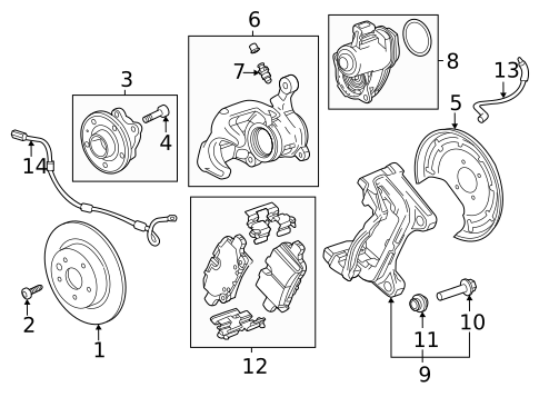 Diagram 2