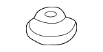 5534238000 - : Bushing for Kia: Optima Image