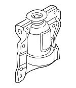 5533038601 - : Mount Bracket for Kia: Optima Image